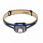 Ліхтар Fenix HL40R Cree XP-LHIV2 LED Blue (HL40RBL) - зменшене зображення 2