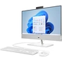 Комп'ютер HP Pavilion 24-ca2000ua AiO / i7-13700T, 16, 512, WiFi, Cam, KM (95Z17EA) - зменшене зображення 3