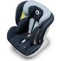 Автокрісло Lionelo Bastiaan One 0-36 кг (LO-BASTIAAN ONE BLUE NAVY) - зменшене зображення 6