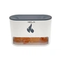 Зволожувач повітря Neor FLAME AROMA 25ML10 WT - зменшене зображення 2