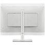 Монітор Dell S2425HS (210-BMHH) - зменшене зображення 10