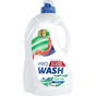 Гель для прання Pro Wash Color 5 кг (4262396144133) - зменшене зображення 1