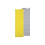 Туристичний килимок Naturehike IXPE Thickened NH20FCD07 Yellow (6927595748084) - зменшене зображення 1