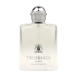 Туалетна вода Trussardi Donna Eau De Toilette 50 мл (8011530015046) зображення 1