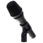Мікрофон AKG P3 S Black (3100H00140) - зменшене зображення 5