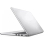 Ноутбук Dell Pro 16 (BTO105_PC16250_UA) - зменшене зображення 8