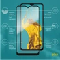 Скло захисне Piko Full Glue Oppo А12 (black) (1283126503085) - зменшене зображення 2