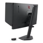 Монітор BenQ Zowie XL2586X Plus - зменшене зображення 7