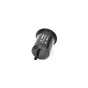 Фільтр паливний Bosch 0 450 905 986 - зменшене зображення 3