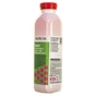Тонер HP CLJ 1500/3000/4600/CP1215) MAGENTA 250г Patron (HCS-A-M-250) - зменшене зображення 2