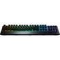 Клавіатура SteelSeries Apex 3 USB UA Black (64795) - зменшене зображення 5