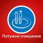 Таблетки для посудомийних машин Somat Classic 80 шт (9000101067392) - зменшене зображення 4