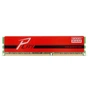Модуль пам'яті для комп'ютера DDR3 8GB 1600 MHz Goodram (GYR1600D364L10/8G) - зменшене зображення 1