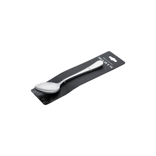Столова ложка Gusto Modicum 3 шт (GT-S011-3) зображення 1