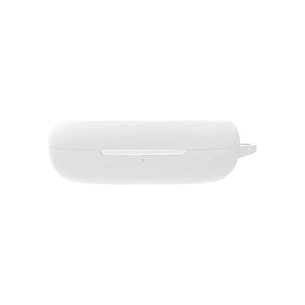 Чохол для навушників 1MORE ComfoBuds TWS (ESS3001T) White (821166) зображення 1
