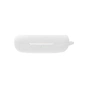 Чохол для навушників 1MORE ComfoBuds TWS (ESS3001T) White (821166) - зменшене зображення 1