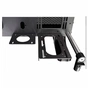 Корпус ThermalTake Core P5 Tempered Glass Ti Edition (CA-1E7-00M9WN-00) - зменшене зображення 5