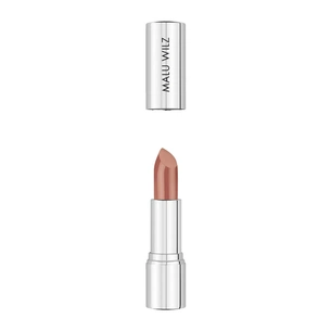 Помада для губ Malu Wilz Classic Lipstick 50 (4060425030446) зображення 1