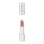 Помада для губ Malu Wilz Classic Lipstick 50 (4060425030446) - зменшене зображення 1