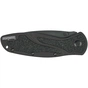 Ніж Kershaw Blur MagnaCut Black (1670BLKMAG) - зменшене зображення 4