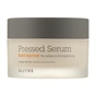 Сироватка для обличчя Blithe Pressed Crystal Gold Apricot Serum Крем 27 мл (8809501660766) - зменшене зображення 1