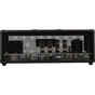 Гітарний підсилювач EVH 5150 Iconic Series 80W Head Black (232373) - зменшене зображення 2