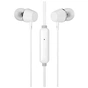 Навушники HP DHE-7000 White (DHE-7000WT) - зменшене зображення 2