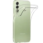 Чохол до мобільного телефона BeCover Samsung Galaxy A14 4G SM-A145/A14 5G SM-A146 Transparancy (708971) - зменшене зображення 1