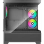 Корпус Xilence XG172_X218.ARGB - зменшене зображення 9