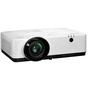 Проектор NEC ME382U (60004598) - зменшене зображення 4