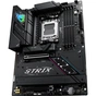 Материнська плата ASUS ROG STRIX B850-F GAMING WIFI - зменшене зображення 5