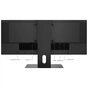 Монітор Lenovo E24q-20 (62CFGAT1UA) - зменшене зображення 9