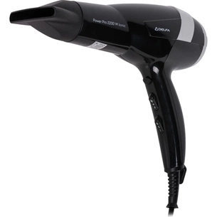 Фен Delfa HDP2200 ionic зображення 1