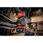 Гайковерт Milwaukee 1/2", M18 FMTIW2F12-0X, 881Нм HD кейс (без АКБ та ЗП) (4933478449) - уменьшенное изображение 3