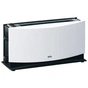 Тостер Braun HT500 - зменшене зображення 1