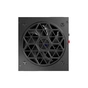 Блок живлення 1stPlayer 850W (NGDP-GLD-850-BK-EU) - зменшене зображення 7