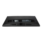 Монітор ASUS VA229QSB - зменшене зображення 12