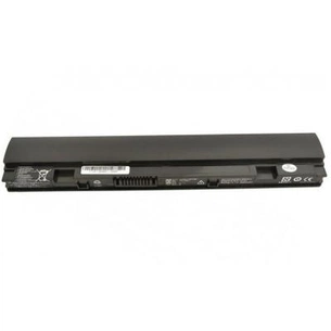 Акумулятор до ноутбука ASUS Asus A32-X101 2600mAh 3cell 11.1V Li-ion (A47110) зображення 1