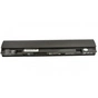 Акумулятор до ноутбука ASUS Asus A32-X101 2600mAh 3cell 11.1V Li-ion (A47110) - зменшене зображення 1