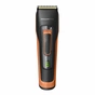 Машинка для стрижки Rowenta TN5202F0 - зменшене зображення 2