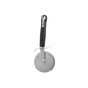 Ніж для піци Bergner MasterPro Foodies collection 26.5x9 см (BGMP-4853) - зменшене зображення 1