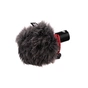 Мікрофон 2E Maono MM011 Vlog KIT 3.5mm (2E-MM011) - уменьшенное изображение 6