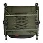 Розкладачка Tramp Carp (UTRF-029) - зменшене зображення 12