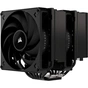 Кулер до процесора Corsair A115 Black (CT-9010011-WW) - зменшене зображення 1