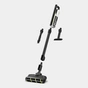 Пилосос Karcher VC 4s Cordless (1.198-291.0) - зменшене зображення 2