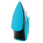 Праска Russell Hobbs 25580-56 - зменшене зображення 2