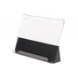 Чохол до планшета 2E iPad Pro 12.9 (2018), Y-Case, Black/TR (2E-IP-PRO12.92018-MCYCBT) - зменшене зображення 4