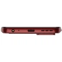 Мобільний телефон Motorola G32 8/256Gb Satin Maroon (PAUU0052RS) - зменшене зображення 6