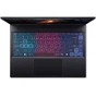 Ноутбук Acer Nitro 14 AN14-41 (NH.QSREU.004) - зменшене зображення 4