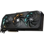 Відеокарта GIGABYTE GeForce RTX5070 Ti 16GB GAMING OC (GV-N507TGAMING OC-16GD) - зменшене зображення 4